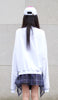 Image of What's Really Good? Crew Sweatshirt