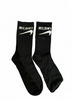 Image of Just Don't Socks